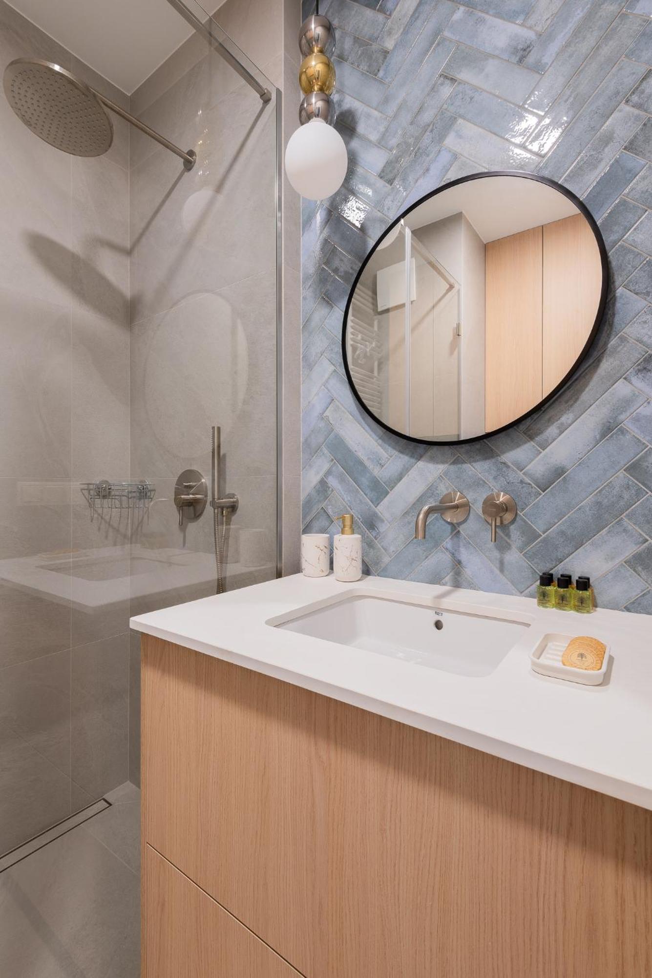 Sienna Grobla Old Town Apartment Gdansk Ngoại thất bức ảnh